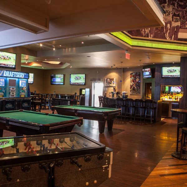 Coaches Corner Host Your Event