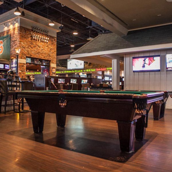 Coaches Corner Host Your Event