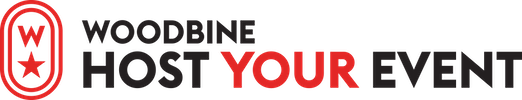 logo of Host your event website